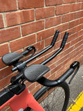 2026 Cervelo P 105 Di2 - 54cm