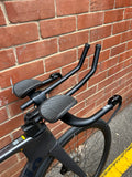 2026 Cervelo P 105 Di2 - 54cm