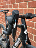 2025 Cervelo Caledonia 5 Force Axs - 54cm
