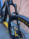 2026 Santa Cruz Bullit CC GX AXS - Medium