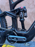 2026 Santa Cruz Bullit CC GX AXS - Medium