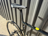 Cannondale SuperSix EVO Hi-MOD Disc Dura-Ace Di2