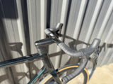 Cannondale SuperSix EVO Hi-MOD Disc Dura-Ace Di2