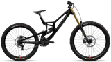 2026 Santa Cruz V10 8 CC X01