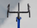 2025 Trek Madone SL 5 Gen 8