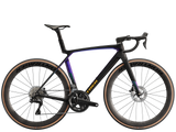 2025 Trek Madone SL 7 Gen 8