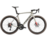2025 Trek Madone SL 7 Gen 8
