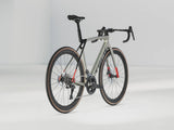 2025 Trek Madone SL 7 Gen 8