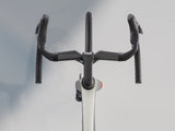 2025 Trek Madone SL 7 Gen 8