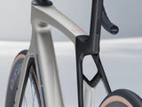 2025 Trek Madone SL 7 Gen 8
