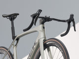 2025 Trek Madone SL 7 Gen 8
