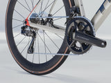 2025 Trek Madone SL 7 Gen 8