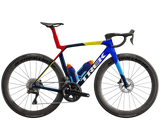 2025 Trek madone SLR 7 Gen 8