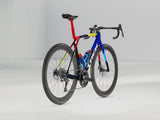 2025 Trek madone SLR 7 Gen 8