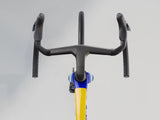2025 Trek madone SLR 7 Gen 8