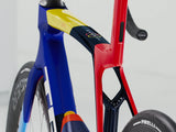 2025 Trek madone SLR 7 Gen 8