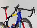 2025 Trek madone SLR 7 Gen 8