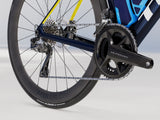 2025 Trek madone SLR 7 Gen 8
