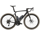 2025 Trek madone SLR 7 Gen 8