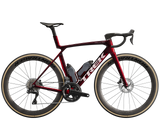 2025 Trek madone SLR 7 Gen 8