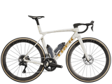2025 Trek madone SLR 7 Gen 8