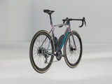 2025 Trek Madone SLR 9 AXS Gen 8 (P1 Now)