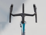 2025 Trek Madone SLR 9 AXS Gen 8 (P1 Now)