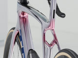 2025 Trek Madone SLR 9 AXS Gen 8 (P1 Now)