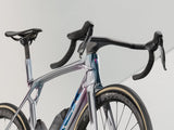 2025 Trek Madone SLR 9 AXS Gen 8 (P1 Now)