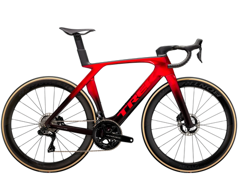 2019 road bikes deals