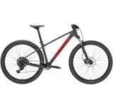 2025 Trek Marlin 5 Gen 3