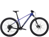 2025 Trek Marlin 5 Gen 3