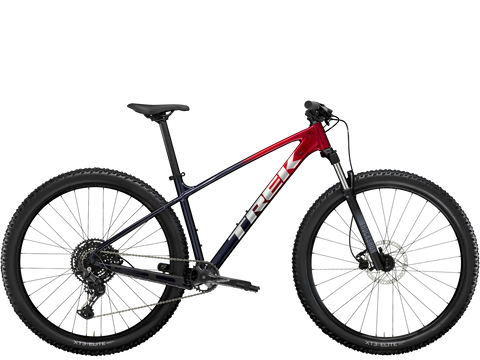 2025 Trek Marlin 6 Gen 3