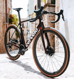 2023 Cervelo R5 Force Etap AXS D2