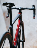 2023 Cervelo R5 Force Etap AXS D2