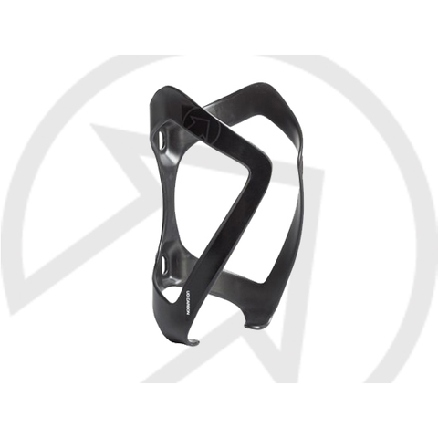 PRO BOTTLE CAGE CARBON