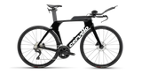 2025 Cervelo P 105