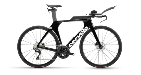 2025 Cervelo P 105