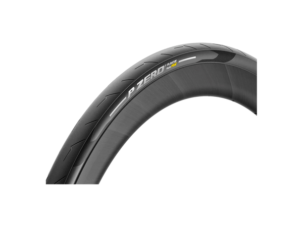 PirelliPZeroTLRRS-48770-A-