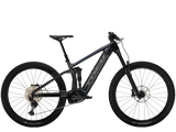 2024 Trek Rail 7 Gen 3