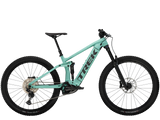 2024 Trek Rail 7 Gen 3