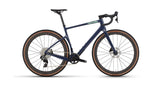 2025 Cervelo Aspero Rival AXS
