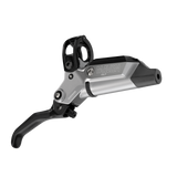 SRAM DISC BRAKE MAVEN CLRA DIR 950 ULTIMATE STEALTH Ti HARDWARE