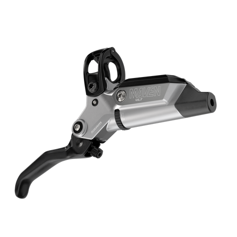 SRAM DISC BRAKE MAVEN CLRA DIR 2000 ULTIMATE STEALTH Ti HARDWARE