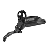 SRAM DISC BRAKE MAVEN SILVER BKA DIR 950 STAINLESS HARDWARE