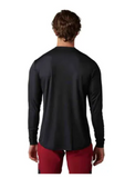 FOX 2023 RANGER LS JERSEY DAYTO BLACK