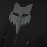 FOX 2023 RANGER TRU DRI LS JERSEY BLACK