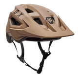 FOX 2023 SPEEDFRAME HELMET MOCHA