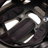 FOX 2023 SPEEDFRAME HELMET MOCHA
