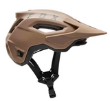 FOX 2023 SPEEDFRAME HELMET MOCHA